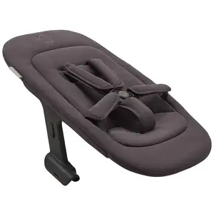 Bugaboo Hängematte Für Neugeborene Giraffen günstig