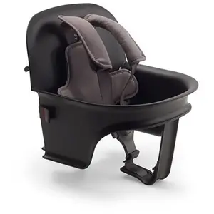 Bugaboo Giraffen Baby-set Für Hochstuhl günstig