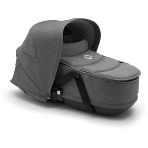 Bugaboo Bee 6 Babywanne günstig