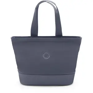 Bugaboo Wickeltasche günstig