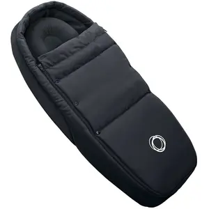 Bugaboo Bee Fußsack günstig