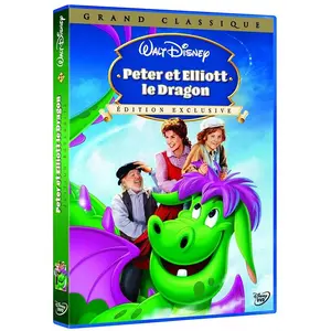 Disney Film günstig