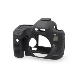 Easycover ECC5D3, 160 mm, 70 mm, 120 mm, 95 g, Silikon, Schwarz günstig