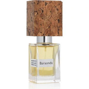Nasomatto Baraonda Extrait de Parfum 30 ml UNISEX