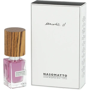 Nasomatto Narcotic V., 30 ml