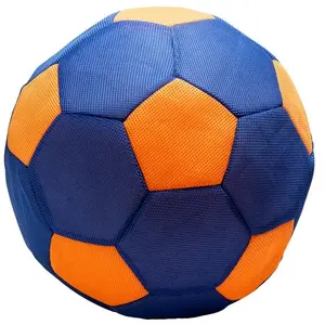 Riesenfußball für Kinder BS Toys Ø 50 cm