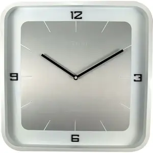 Nextime 3518wi Wanduhr günstig