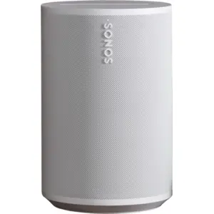 Sonos Era 100 Weiß günstig