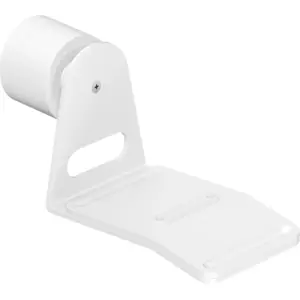 Sonos Era 300 Wandhalterung Weiß günstig