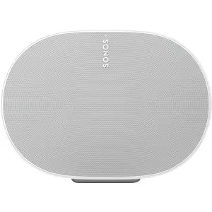 Sonos Era 300 Weiß günstig