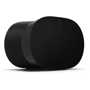 Sonos Era 300 Schwarz günstig