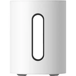 Sonos Sub Mini Weiß günstig