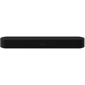 Sonos Beam Gen2 Schwarz günstig