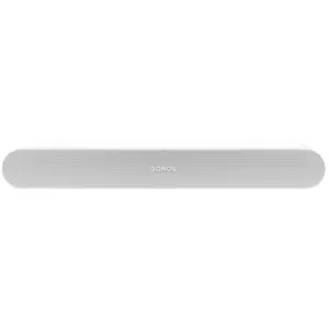 Sonos Ray All-in-One Soundbar Stereo (WLAN (WiFi), 250 W) günstig