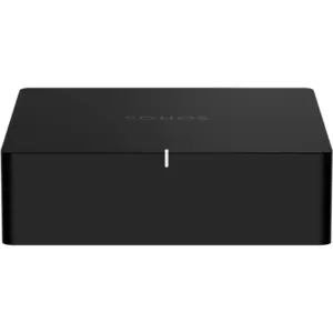 Sonos Port Audio-Adapter RJ-45 (Ethernet) zu RJ-45 (Ethernet) günstig