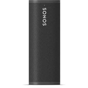 Sonos Roam1r21 Bluetooth-lautsprecher One Size