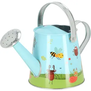 Esschert Design, Giesskanne, Kindergiesskanne (1.30 l) günstig