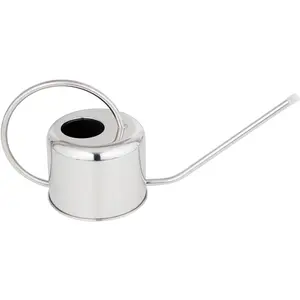 Esschert Design, Giesskanne, Giesskanne (1 l) günstig