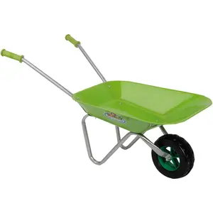 Esschert Design, Schubkarre, Kinderschubkarre günstig