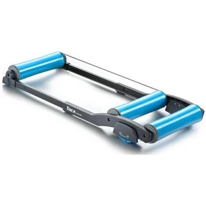 Tacx Galaxia, Blau, Grau günstig