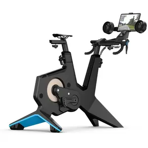 Tacx Neo Bike Plus Indoor-fahrrad One Size günstig