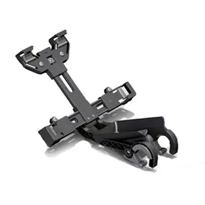 Tacx T2092, Tablet/UMPC, Fahrrad, Schwarz günstig