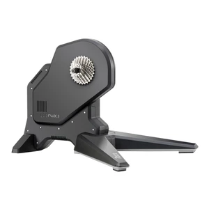 Tacx Flux S Smart Turbotrainer One Size günstig