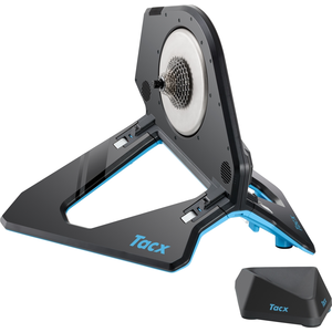 Tacx NEO 2T Roller Fahrradtrainer günstig