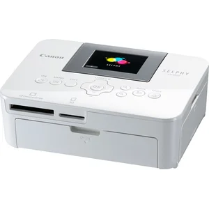 Canon Selphy Cp1000 Multifunktionsdrucker