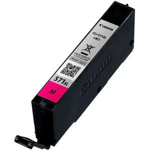 Canon Ink Cli-571xl Tintenpatrone