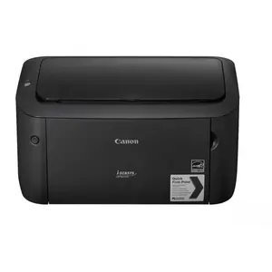 Canon i-SENSYS LBP6030B, Laser, 600 x 600 DPI, A4, 18 Seiten pro Minut... günstig