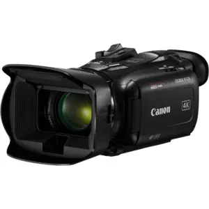 Canon Legria HF G70 günstig