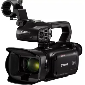 Canon Xa60 Professional 4k Kamera günstig