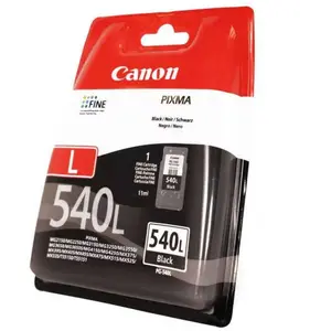 Canon Ink Pg-540l Tintenpatrone
