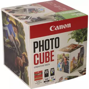 Canon Ink 5225b019 Tintenpatrone
