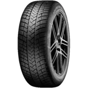 Vredestein 315/30R22 107Y Wintrac Pro+ Xl Rpb günstig