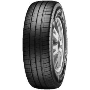 Vredestein Sommerreifen Comtrac 2+ ( 215/75 R16C 116/114R EVc ) günstig