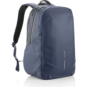 Xd Design Rucksack Bobby Explore Marineblau P/N: P705.915
