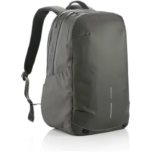 Xd Design Rucksack Bobby Explore Oliv P/N: P705.917