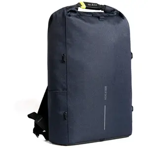Xd Design Backpack Bobby Urban Lite Navy P/N: P705.505