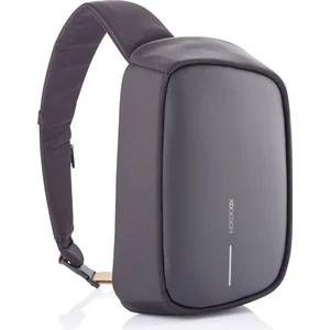 Xd Design Bobby Sling Rucksack Schwarz P/N: P705.781
