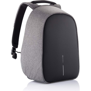 XD-Design Xd Design Anti Theft Bobby Regular Rucksack One Size