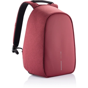 Rucksack XD Design Bobby Hero Regular Rot 16 L