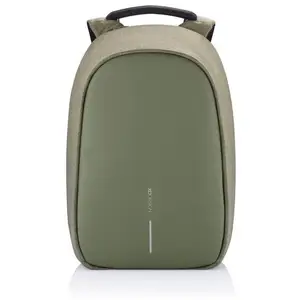 XD-Design Rucksack XD Design Bobby Hero Regular Grün 16 L