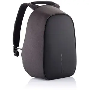 XDDESIGN Rucksack XD Design Bobby Hero Regular Schwarz 16 L