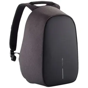 XD-Design Xd Design Anti Theft Bobby Hero Xl Rucksack One Size