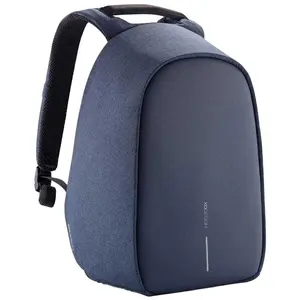 XD Design Bobby Hero - Notebook-Rucksack - Größe XL - 43.18 cm (17")