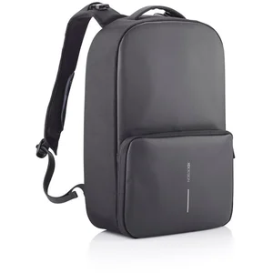 Xd Design Rucksack Flex Gym Bag Schwarz