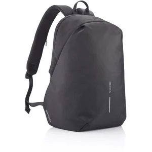 Xd Design Bobby Weicher Schwarzer Rucksack