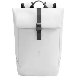 Xd Design Rucksack Urban Flap-Top Weiss P/N: P706.2613